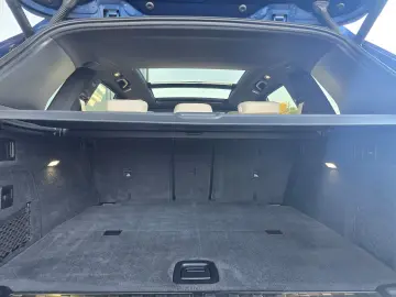 X5 xDrive45e M Sport AHK Pano 21Zoll 360 ACC HUD