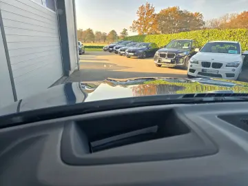 X5 xDrive45e M Sport AHK Pano 21Zoll 360 ACC HUD