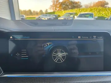 X5 xDrive45e M Sport AHK Pano 21Zoll 360 ACC HUD