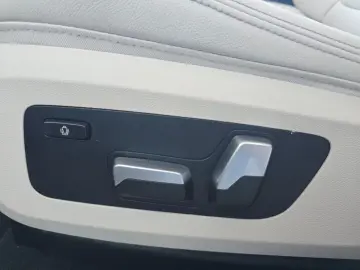 X5 xDrive45e M Sport AHK Pano 21Zoll 360 ACC HUD