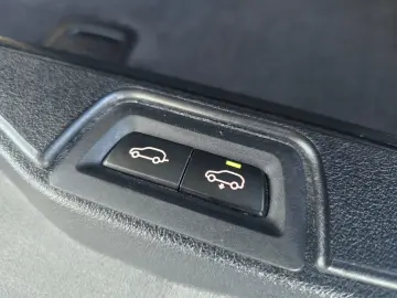 X5 xDrive45e M Sport AHK Pano 21Zoll 360 ACC HUD