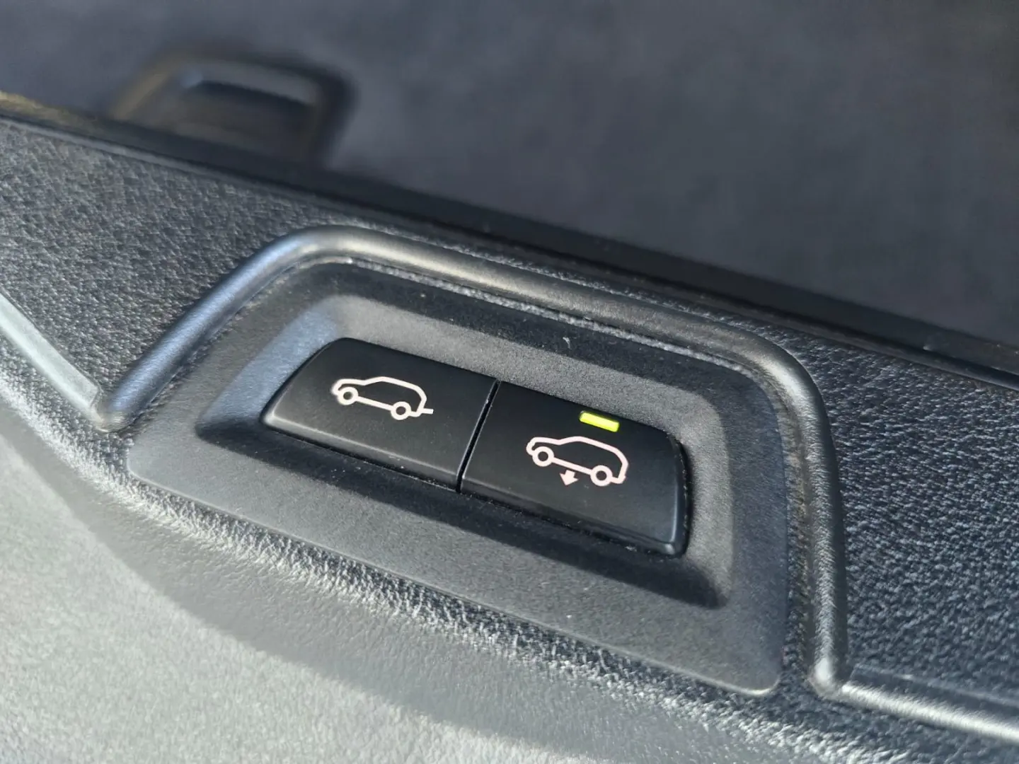 X5 xDrive45e M Sport AHK Pano 21Zoll 360 ACC HUD