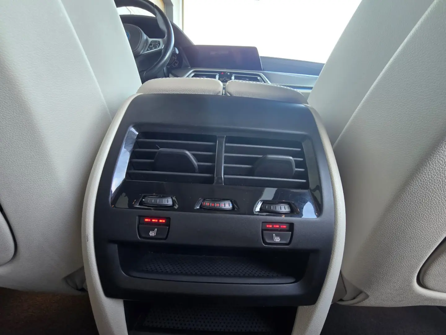 X5 xDrive45e M Sport AHK Pano 21Zoll 360 ACC HUD