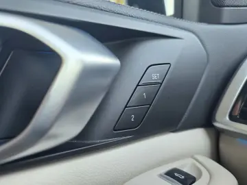 X5 xDrive45e M Sport AHK Pano 21Zoll 360 ACC HUD