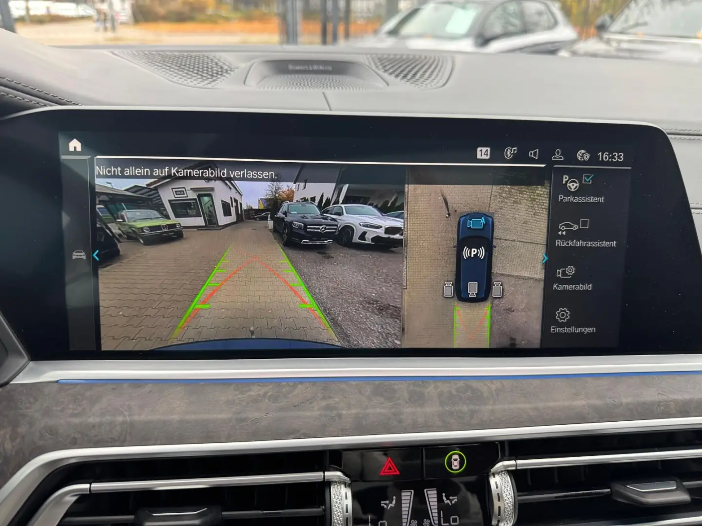 X5 X Drive 45 e M Sport