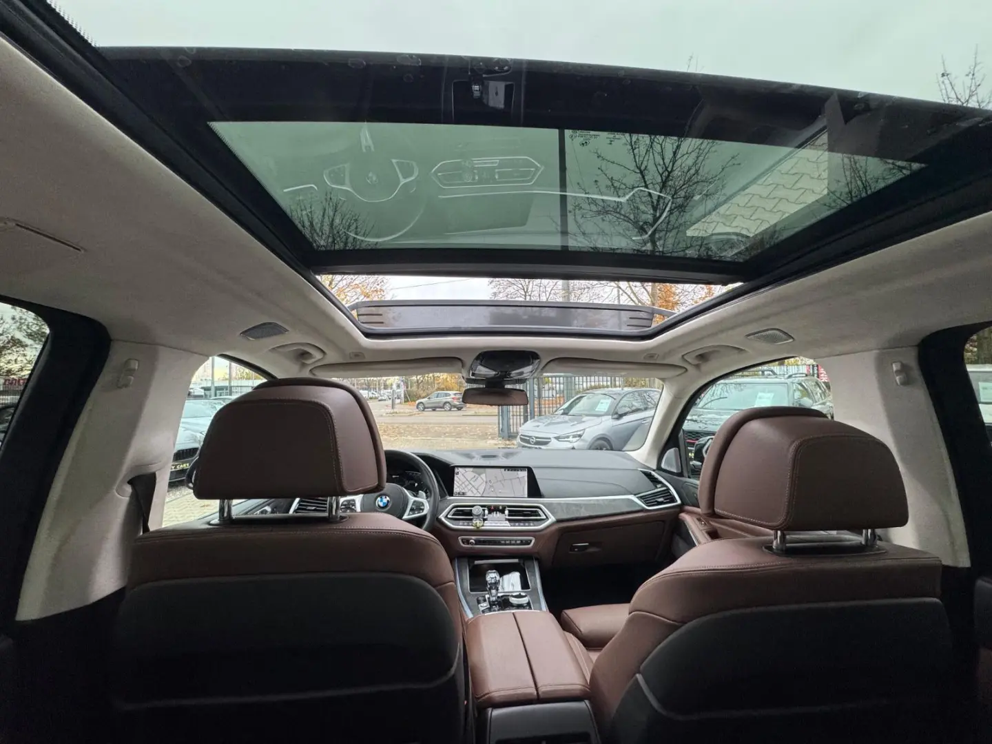 X5 X Drive 45 e M Sport