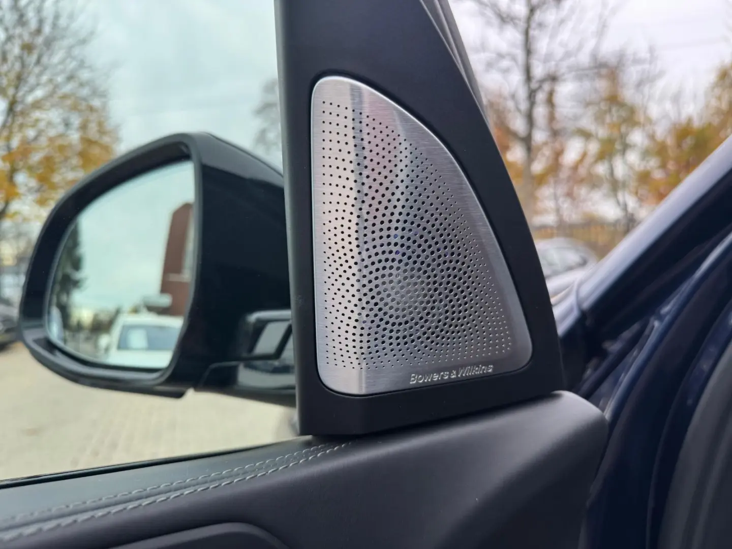 X5 X Drive 45 e M Sport