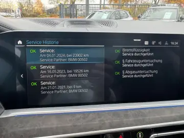 X5 X Drive 45 e M Sport