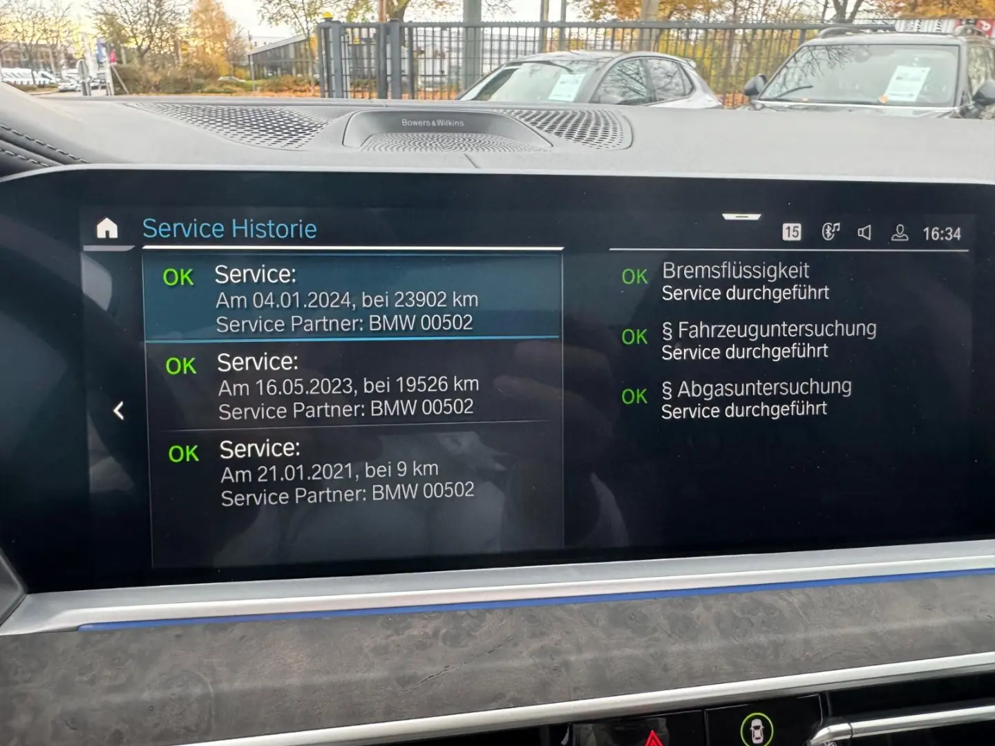 X5 X Drive 45 e M Sport