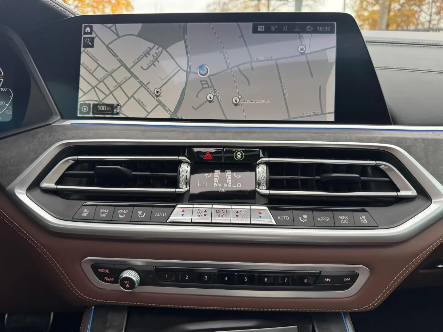 X5 X Drive 45 e M Sport