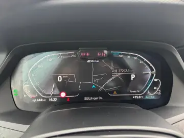 X5 X Drive 45 e M Sport