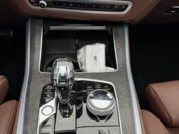 X5 X Drive 45 e M Sport