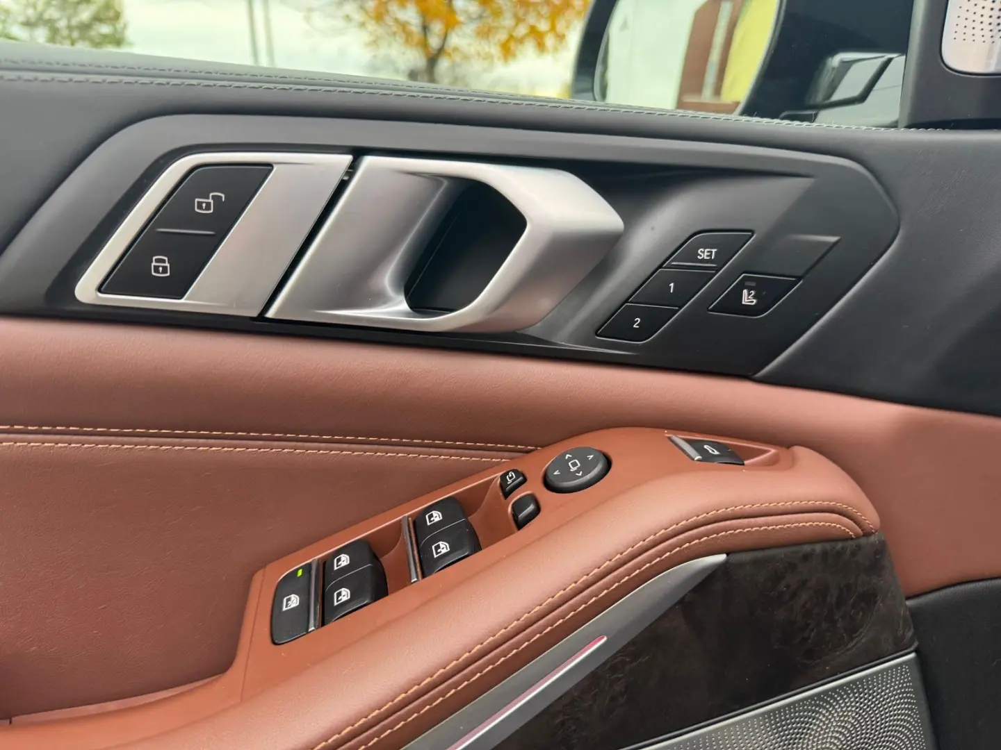 X5 X Drive 45 e M Sport