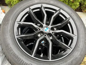 X5 X Drive 45 e M Sport