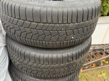 X5 X Drive 45 e M Sport