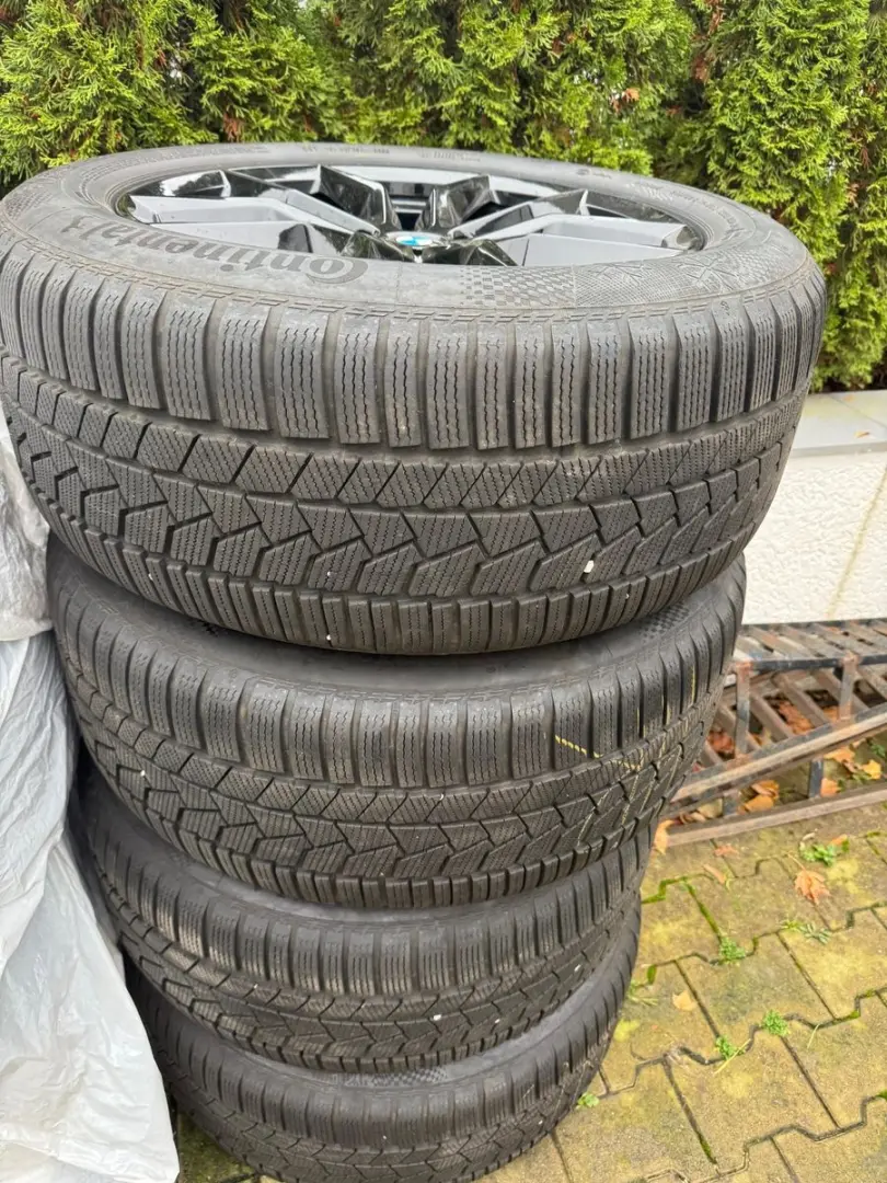 X5 X Drive 45 e M Sport