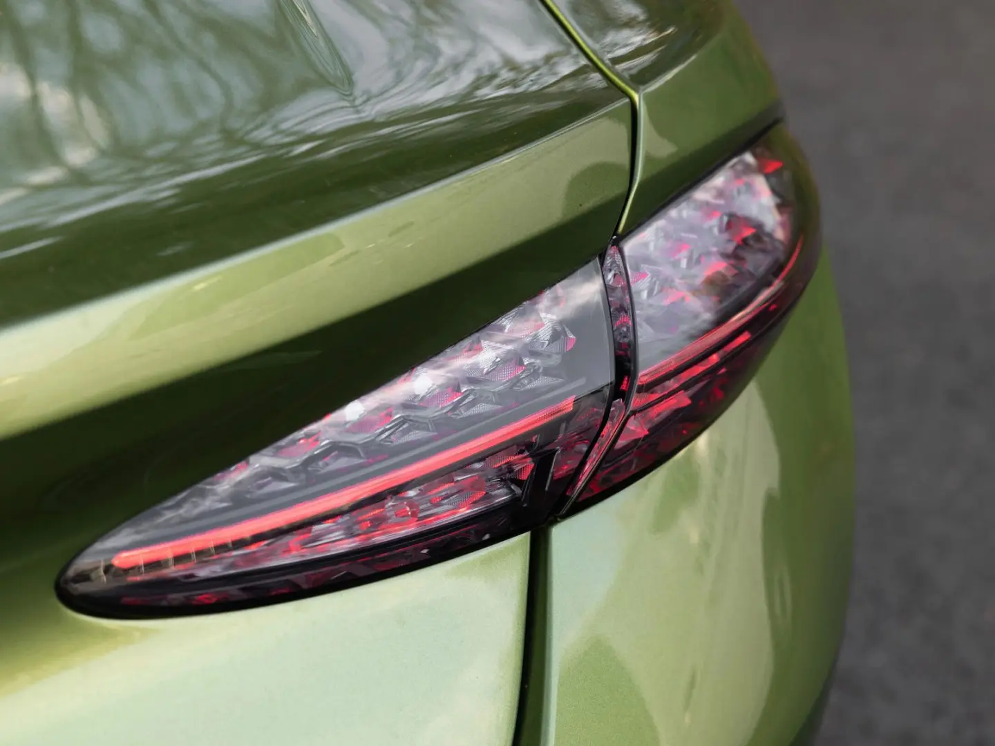 Continental GT Speed First Edition  NAIM CCB