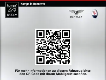 Continental GT Speed First Edition  NAIM CCB