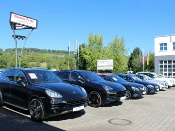 X5 M60i xDrive PANORAMA HUD 360  22ZOLL 1.HAND