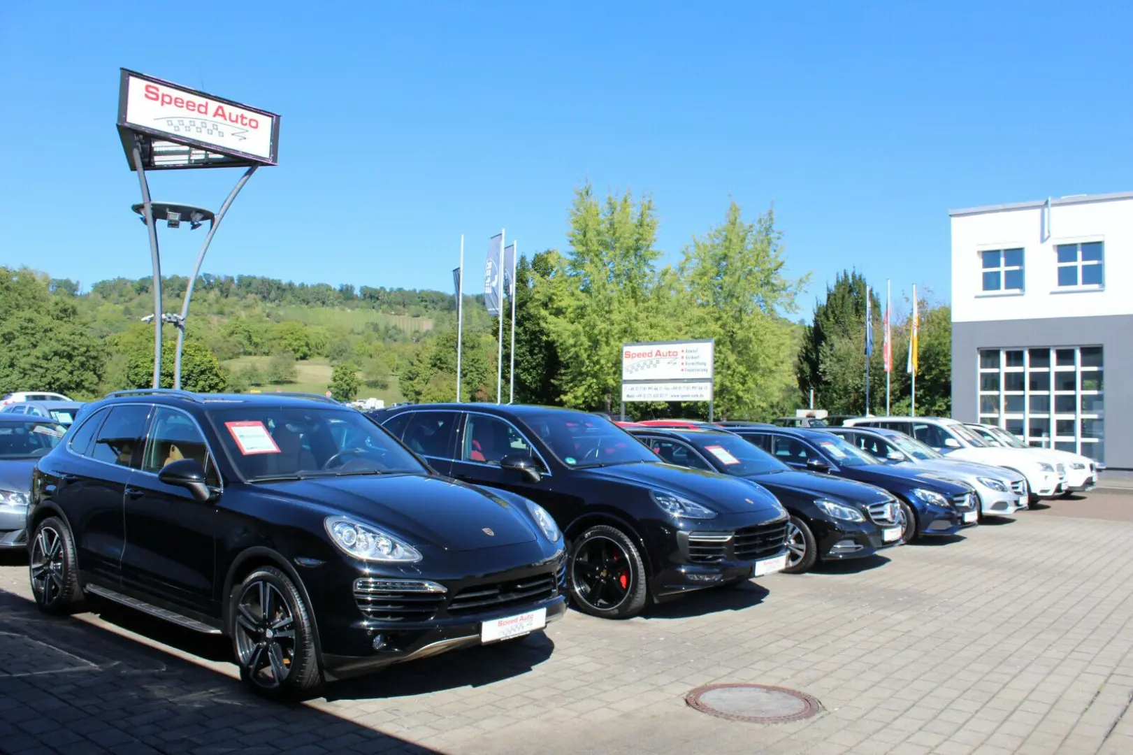 X5 M60i xDrive PANORAMA HUD 360  22ZOLL 1.HAND