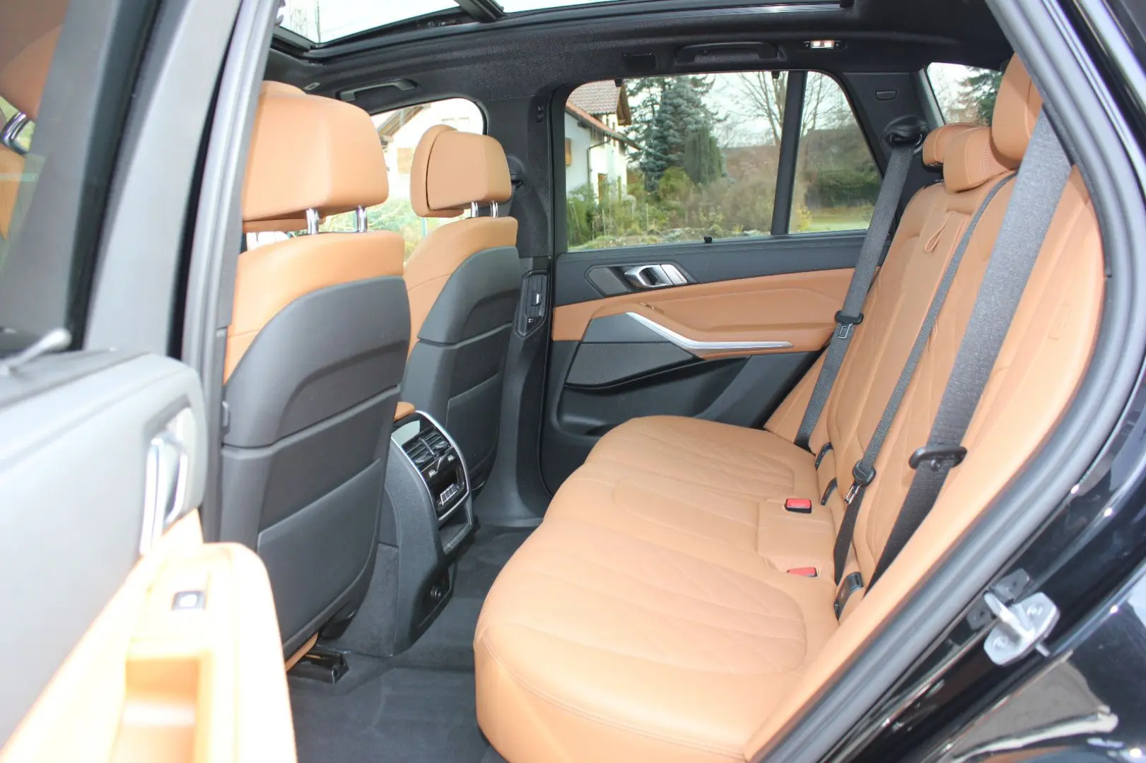 X5 xDrive45e M Sport Pano AHK Laser VOLL 21