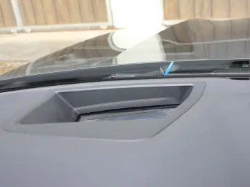 X5 xDrive45e M Sport Pano AHK Laser VOLL 21