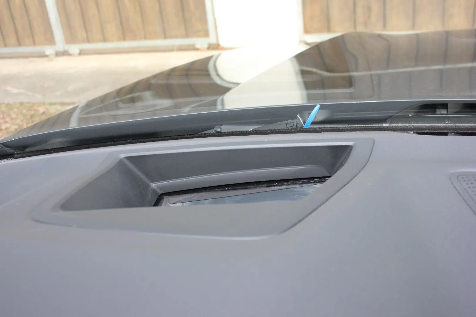 X5 xDrive45e M Sport Pano AHK Laser VOLL 21