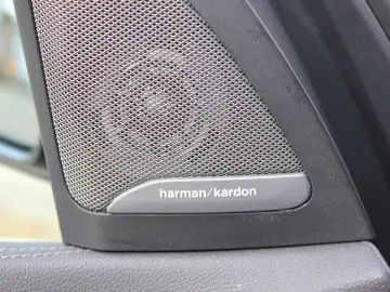 X5 xDrive45e M Sport Pano AHK Laser VOLL 21