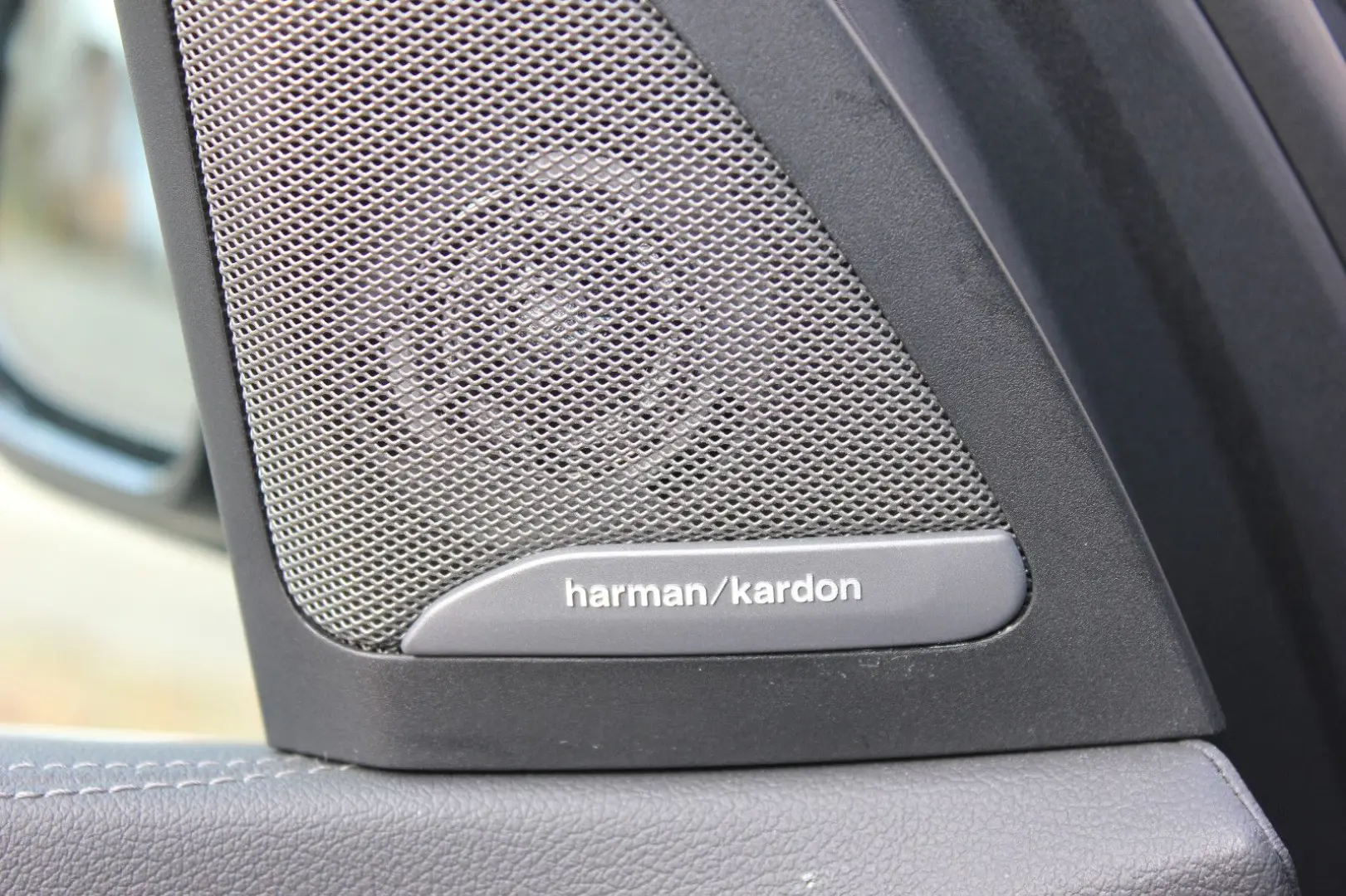 X5 xDrive45e M Sport Pano AHK Laser VOLL 21