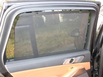 X5 xDrive45e M Sport Pano AHK Laser VOLL 21