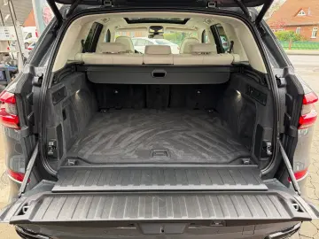 X5 M50i Navi  AHK  H&K  SkyLounge