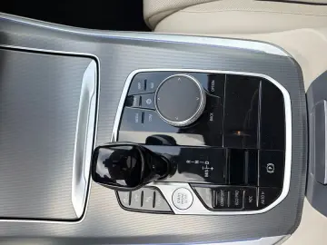 X5 M50i Navi  AHK  H&K  SkyLounge