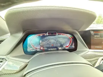 X5 40xd MSport Sky Lounge 360 ACC HUD LASER DAB