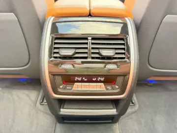 X5 40xd MSport Sky Lounge 360 ACC HUD LASER DAB