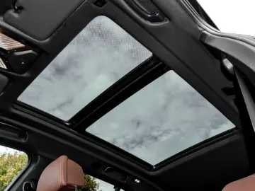 X5 xDrive40d M SPORT AHK PANO HuD STANDHZG DA PR