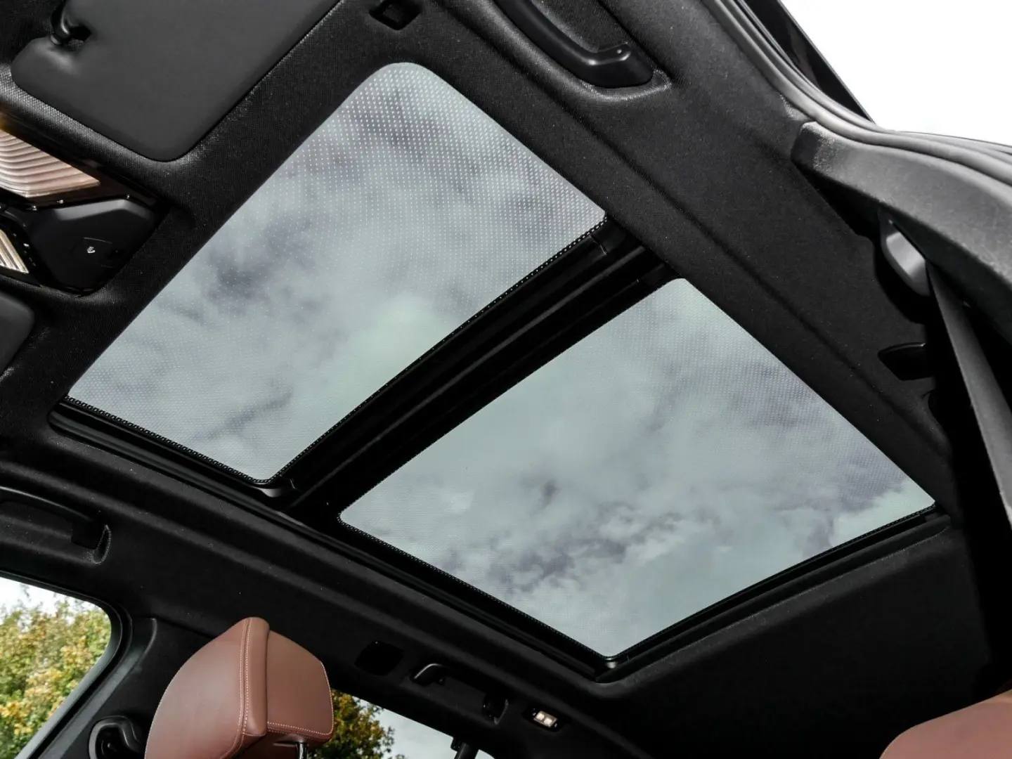 X5 xDrive40d M SPORT AHK PANO HuD STANDHZG DA PR