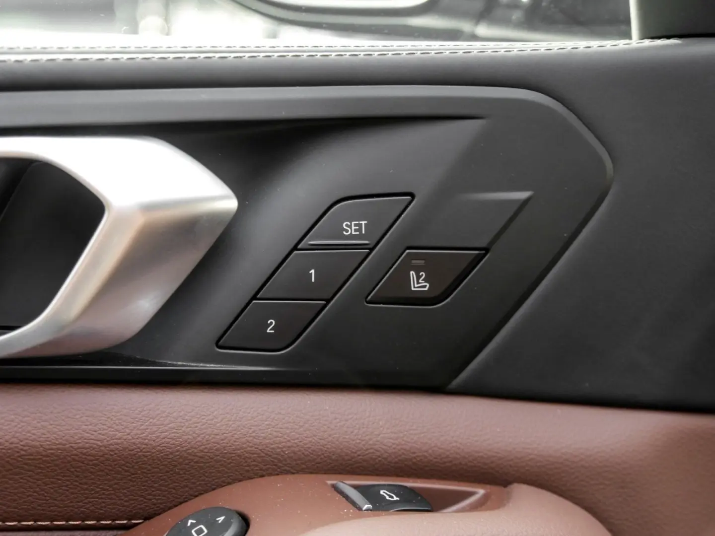 X5 xDrive40d M SPORT AHK PANO HuD STANDHZG DA PR