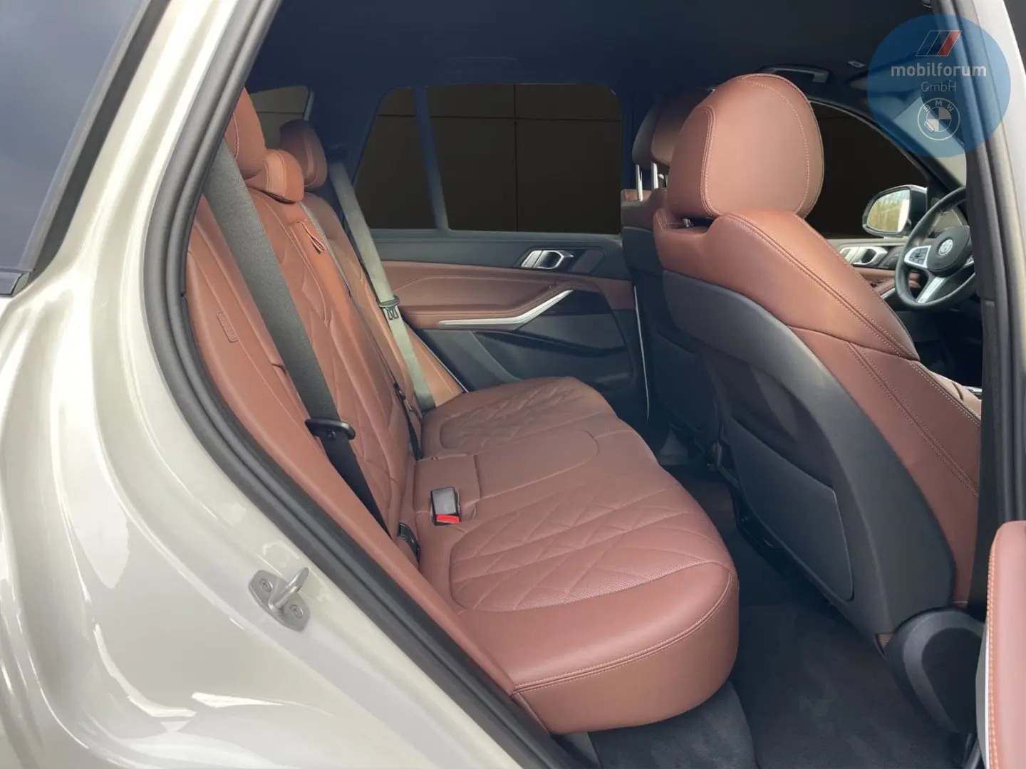 X5 xDrive30d M-Sport AHK ACC H K DriveAss Prof