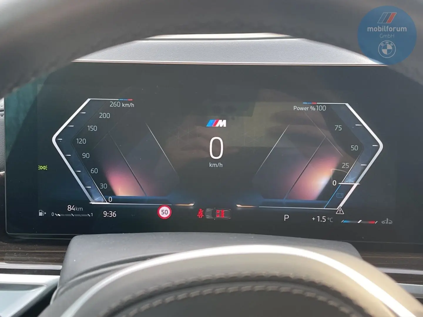 X5 xDrive30d M-Sport AHK ACC H K DriveAss Prof