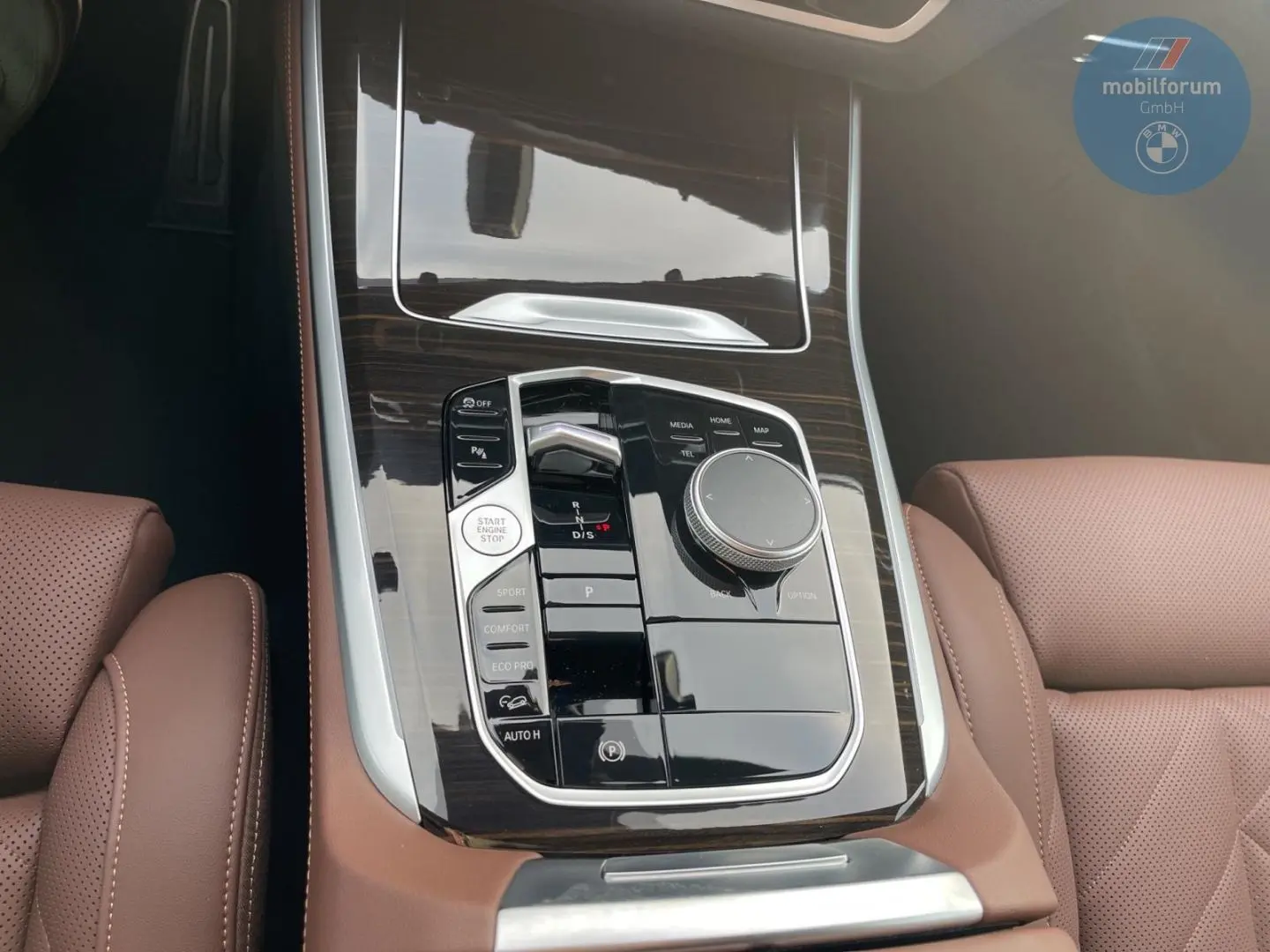 X5 xDrive30d M-Sport AHK ACC H K DriveAss Prof