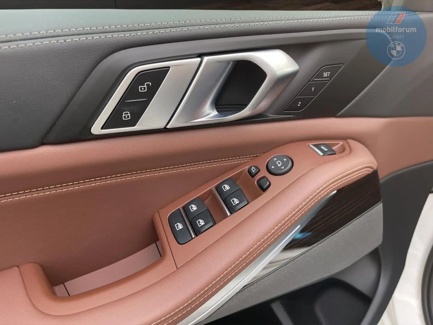 X5 xDrive30d M-Sport AHK ACC H K DriveAss Prof