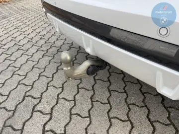 X5 xDrive30d M-Sport AHK ACC H K DriveAss Prof