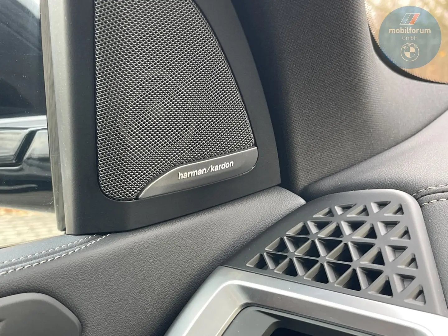 X5 xDrive30d M-Sport AHK ACC H K DriveAss Prof