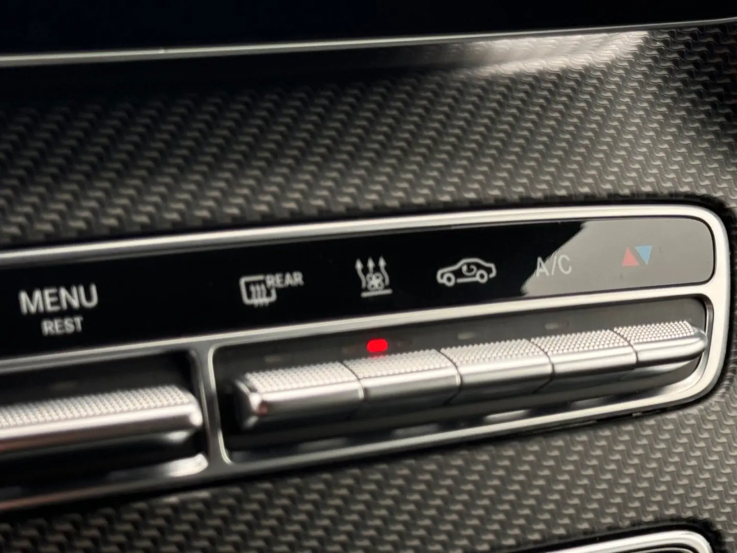 V 300 4MATIC AVA ED AMG Extral AIRMATIC Stdh AHK