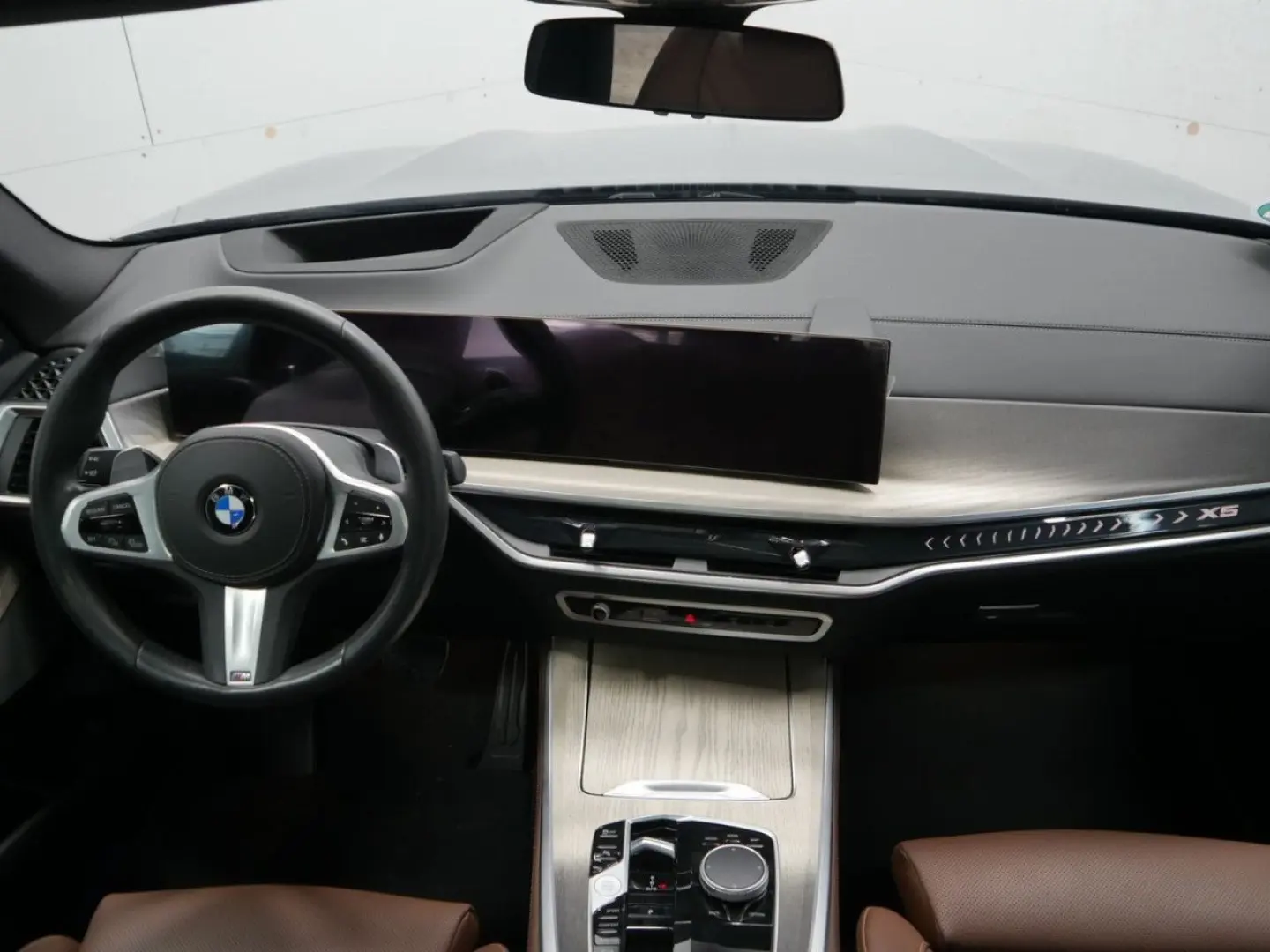 X5 xDrive40i 859 - 0Anz M-Sport SKY DAPro H K