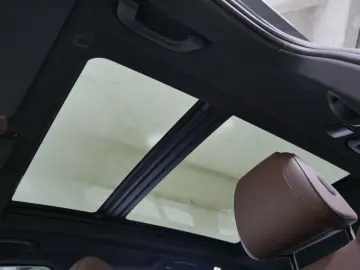 X5 xDrive40i 859 - 0Anz M-Sport SKY DAPro H K