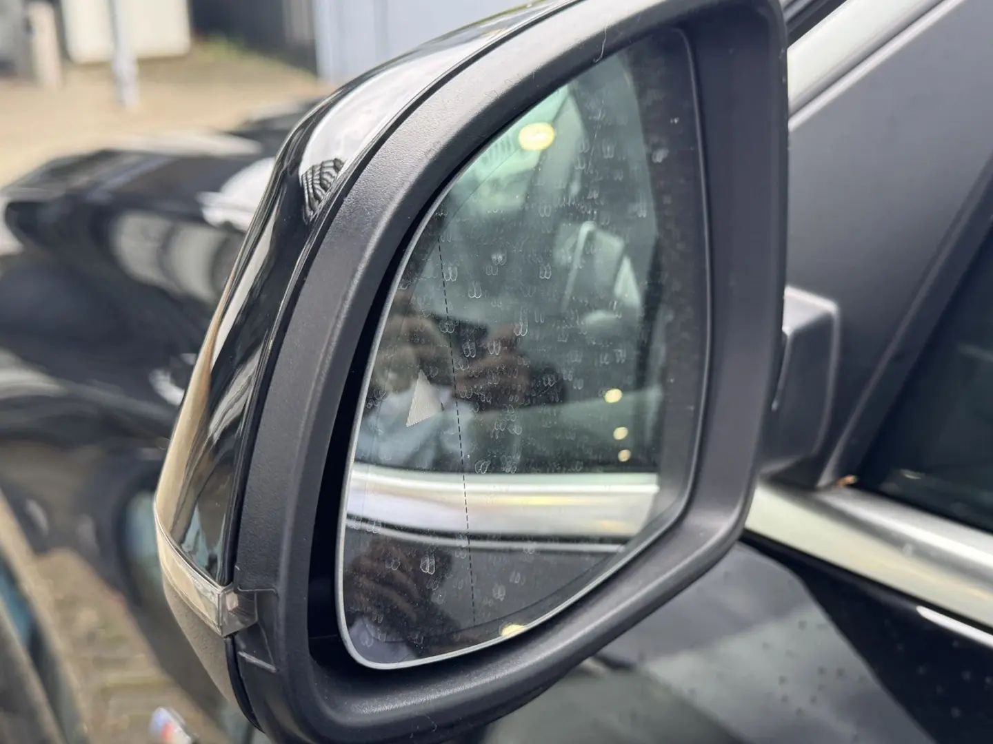 X5 xDrive30d M Sport AHK PANO St-Hzg h&k DA-Prof