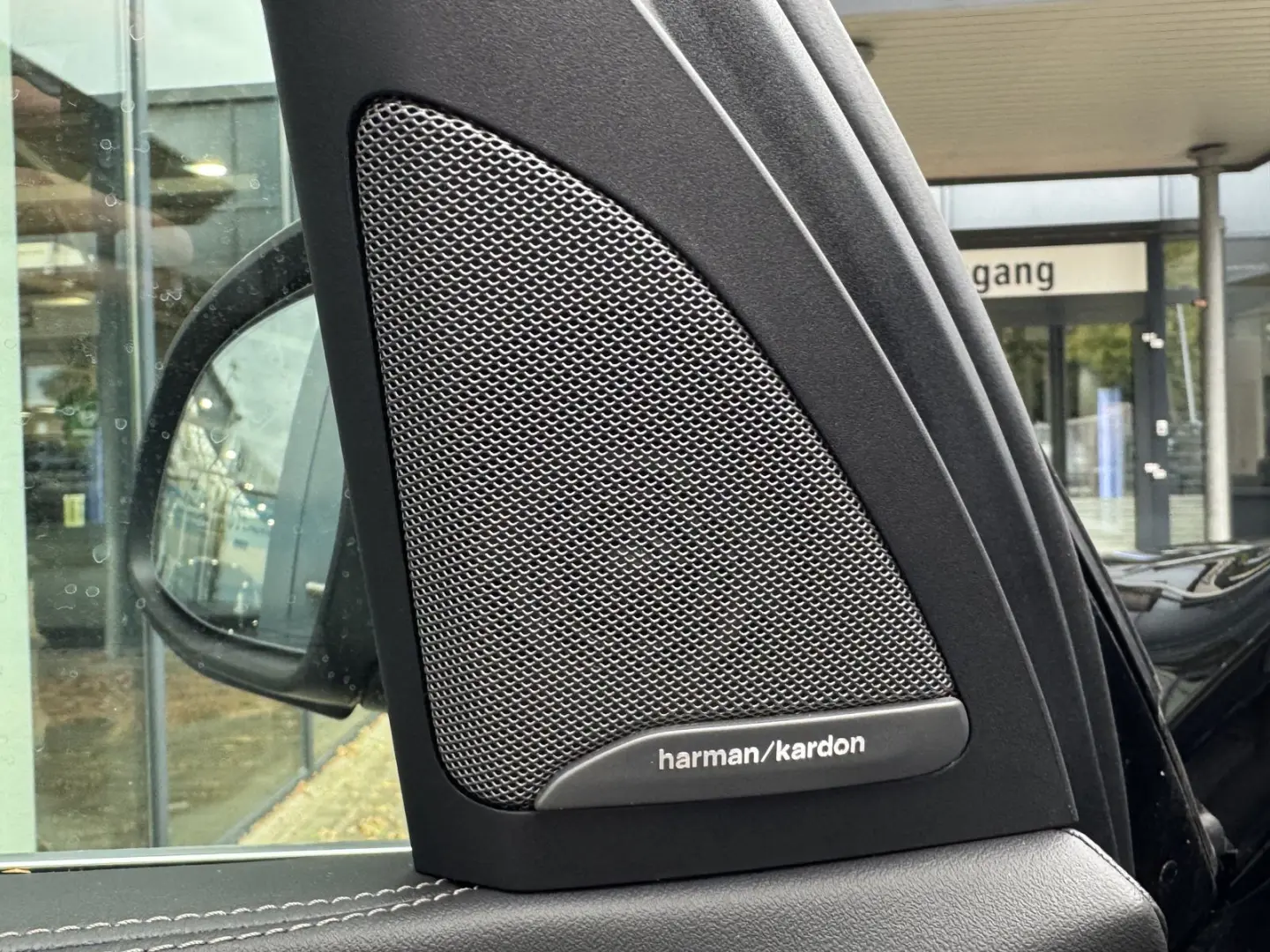 X5 xDrive30d M Sport AHK PANO St-Hzg h&k DA-Prof