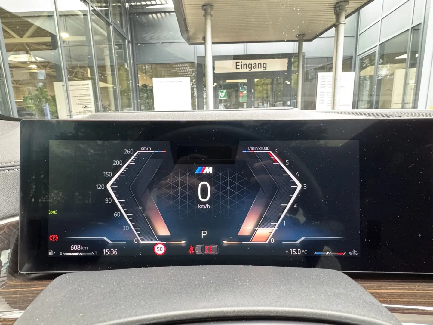 X5 xDrive30d M Sport AHK PANO St-Hzg h&k DA-Prof