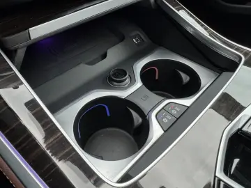 X5 xDrive30d M Sport AHK PANO St-Hzg h&k DA-Prof